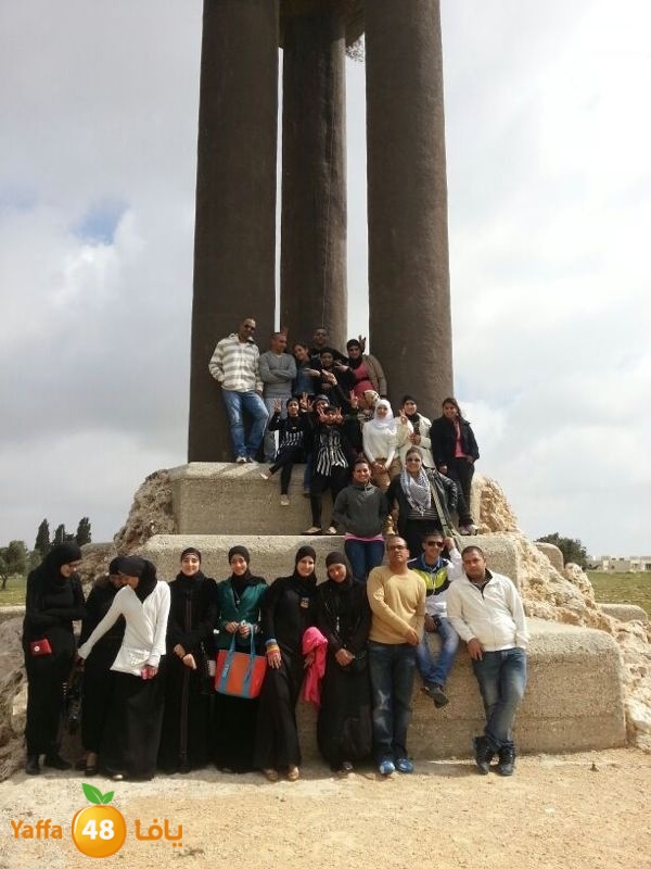 akademylud325 (6).JPG